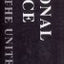 The National Experience: A History of the United States