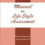 Manual For Life Style Assessment