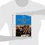 A Reader's Guide To Amy Tan's the Joy Luck Club (Multicultural Literature)