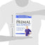 The Primal Blueprint (Primal Blueprint Series) by Mark Sisson
