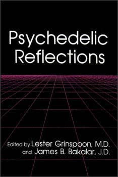 Psychedelic Reflections