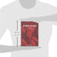 Between Silences: A Voice from China (Phoenix Poets)