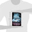 The Stolen Ones (Byrne and Balzano, 8)