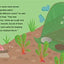 Oscar and the Snail: A Book About Things That We Use (Start with Science)