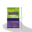 Spanish Terminology for the Dental Team