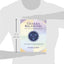 Chakra Balancing: A Guide to Healing and Awakening Your Energy Body