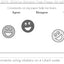 Design in Five: Essential Phases to Create Engaging Assessment Practice, Second Edition (Make assessments more relevant, meaningful, and focused on student learning.)