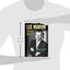 Lee Marvin: Point Blank
