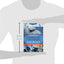 Outfitting the Offshore Cruising Sailboat