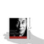 Dalai Lama's Little Book of Inner Peace: The Essential Life and Teachings