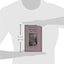 Three Novellas (Early Women Writers 1660-1800 Series)