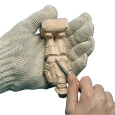 The Drummer: 100 Years of Rhythmic Power and Invention