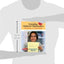 Extending Children's Mathematics: Fractions & Decimals: Innovations In Cognitively Guided Instruction
