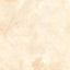 Anna of Kleve, The Princess in the Portrait: A Novel (Six Tudor Queens)