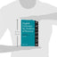 English Grammar for Students of Russian: The Study Guide