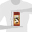 Costa Rica Arachnids & Insects Wildlife Guide (Laminated Foldout Pocket Field Guide) (English and Spanish Edition)