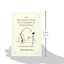 The Melancholy Death of Oyster Boy, and Other Stories by Bur