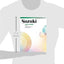Suzuki Cello School, Vol. 1 (Piano Accompaniment)