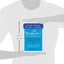 The Diabetes Breakthrough: Based on a Scientifically Proven Plan to Reverse Diabetes through Weight Loss