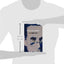The Vanek Plays (Havel Collection)