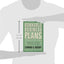 Bankable Business Plans