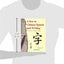 A Key to Chinese Speech and Writing, Vol II