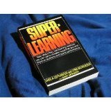 Superlearning