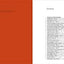The Elements of Modern Architecture: Understanding Contemporary Buildings