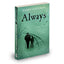 Always