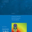 Jets at All Scales (IAU S275) (Proceedings of the International Astronomical Union Symposia and Colloquia)