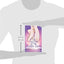 The Secret of the Ballet Book: (Kids Fantasy Books, Ballerina Fiction) (Kids Mystery, Girls Books Ages 9-12, Ballet Stories, Dance Books, Kids Books, Kids Fantasy Books Ages 9-12)