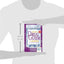 Davis's Drug Guide for Nurses