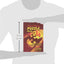 The Chess Puzzle Book 2: Test and Improve Your Positional Intuition (Chesscafe Puzzle Book)