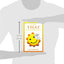 Eat THAT Cookie!: Make Workplace Positivity Pay Off...For Individuals, Teams, and Organizations