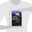 Colorado's Indian Peaks: Classic Hikes and Climbs (Classic Hikes & Climbs S)