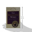 The Revealing Word: A Dictionary of Metaphysical Terms
