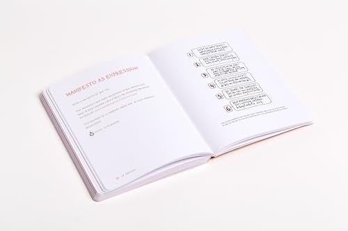 Design the Life You Love: A Step-by-Step Guide to Building a Meaningful Future