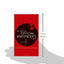 Mr. Boston: Official Bartenders Guide by Giglio, Anthony