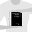 Baudrillard's Bestiary