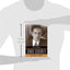 George Gershwin: His Life and Work