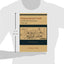 Dispensational Truth [with Full Size Illustrations], or God's Plan and Purpose in the Ages
