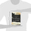 Science of Evil by Simon Baron-Cohen