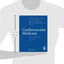 Cardiovascular Medicine