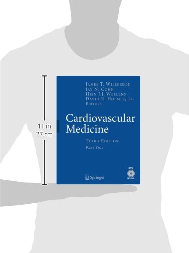 Cardiovascular Medicine