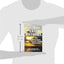 Laetrile Case Histories: The Richardson Cancer Clinic Experience