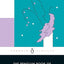 The Penguin Book of Korean Short Stories
