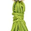 Amalfi Lemons Beaded Bookmark