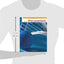 Beginning Racquetball (Cengage Learning Activity)