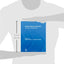 States Against Markets: The Limits of Globalization (Routledge Studies in Governance and Change in the Global Era)