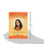 Scientific Healing Affirmations (Self-Realization Fellowship)